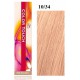 Wella Professionals Color Touch profesionalūs plaukų dažai 60 ml.