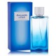 Abercrombie & Fitch First Instinct Together for Him EDT kvepalai vyrams