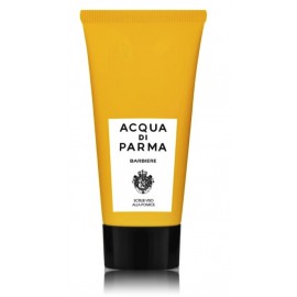 Acqua Di Parma Barbiere Pumice Face Scrub veido šveitiklis vyrams