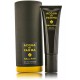 Acqua Di Parma Barbiere Revitalizing Face Serum gaivinantis veido serumas