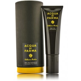 Acqua Di Parma Barbiere Revitalizing Face Serum gaivinantis veido serumas