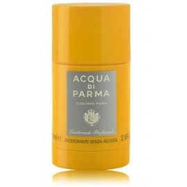 Acqua Di Parma Colonia Pura pieštukinis dezodorantas