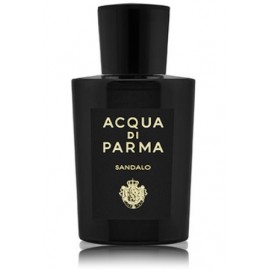 Acqua Di Parma Sandalo EDP kvepalai moterims ir vyrams