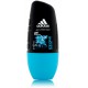 Adidas Ice Dive 48h Protection rutulinis antiperspirantas vyrams