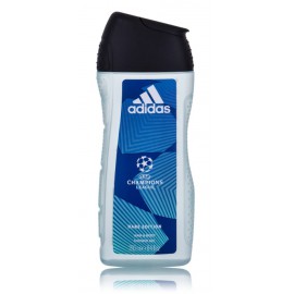 Adidas UEFA Champions League Dare Edition dušo gelis vyrams