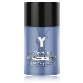 Yves Saint Laurent Y pieštukinis dezodorantas