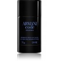 Giorgio Armani Code Colonia pieštukinis dezodorantas