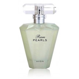 Avon Rare Pearls EDP kvepalai moterims