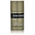 Bruno Banani Not For Everybody Man pieštukinis dezodorantas vyrams