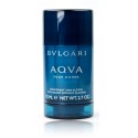 Bvlgari Aqva Pour Homme pieštukinis dezodorantas