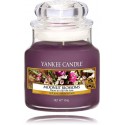 Yankee Candle Moonlit Blossoms aromatinė žvakė