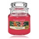 Yankee Candle Tropical Jungle aromatinė žvakė