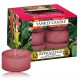 Yankee Candle Tropical Jungle aromatinė žvakė