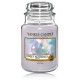 Yankee Candle Sweet Nothings aromatinė žvakė