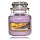 Yankee Candle Lemon Lavender aromatinė žvakė