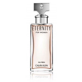 Calvin Klein Eternity Eau Fresh EDP kvepalai moterims