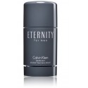 Calvin Klein Eternity For Men pieštukinis dezodorantas