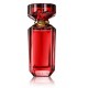 Chopard Love Chopard EDP kvepalai moterims