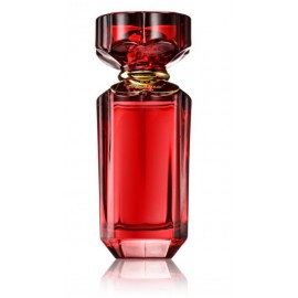 Chopard Love Chopard EDP kvepalai moterims