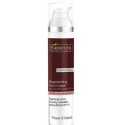 Bielenda Professional SupremeLab Regenerating Face Cream SPF15 regeneruojantis veido kremas