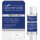 Bielenda Professional SupremeLab S.O.S. Strengthening Serum stiprinamasis serumas