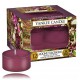 Yankee Candle Moonlit Blossoms aromatinė žvakė