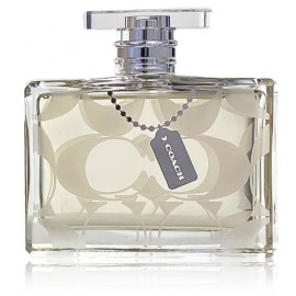 Coach Signature EDP kvepalai moterims