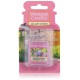 Yankee Candle Sunny Daydream gaiviklis automobiliui