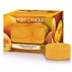 Yankee Candle Mango Peach Salsa aromatinė žvakė