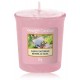 Yankee Candle Sunny Daydream aromatinė žvakė