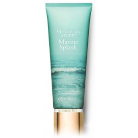 Victoria's Secret Marine Splash Body Lotion kūno losjonas