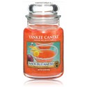 Yankee Candle Passion Fruit Martini aromatinė žvakė