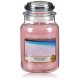 Yankee Candle Pink Sands aromatinė žvakė