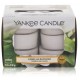 Yankee Candle Camellia Blossom aromatinė žvakė