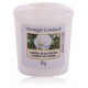 Yankee Candle Camellia Blossom aromatinė žvakė