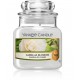 Yankee Candle Camellia Blossom aromatinė žvakė