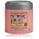 Yankee Candle Cherry Blossom sferinis namų kvapas