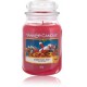 Yankee Candle Christmas Eve aromatinė žvakė