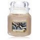 Yankee Candle Seaside Woods aromatinė žvakė