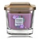 Yankee Candle Elevation Sugared Wildflowers aromatinė žvakė