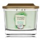 Yankee Candle Elevation Shore Breeze aromatinė žvakė