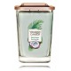 Yankee Candle Elevation Shore Breeze aromatinė žvakė