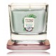 Yankee Candle Elevation Shore Breeze aromatinė žvakė