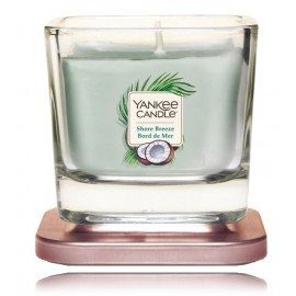 Yankee Candle Elevation Shore Breeze aromatinė žvakė