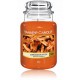 Yankee Candle Cinnamon Stick aromatinė žvakė