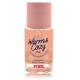 Victoria's Secret Pink Warm and Cozy Body Mist kūno dulksna