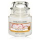 Yankee Candle Snow In Love aromatinė žvakė