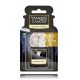 Yankee Candle Midsummer´s Night Ultimate gaiviklis automobiliui