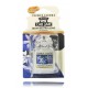 Yankee Candle Midnight Jasmine Ultimate gaiviklis automobiliui