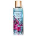 Victoria's Secret Wild Primrose Body Mist kūno dulksna